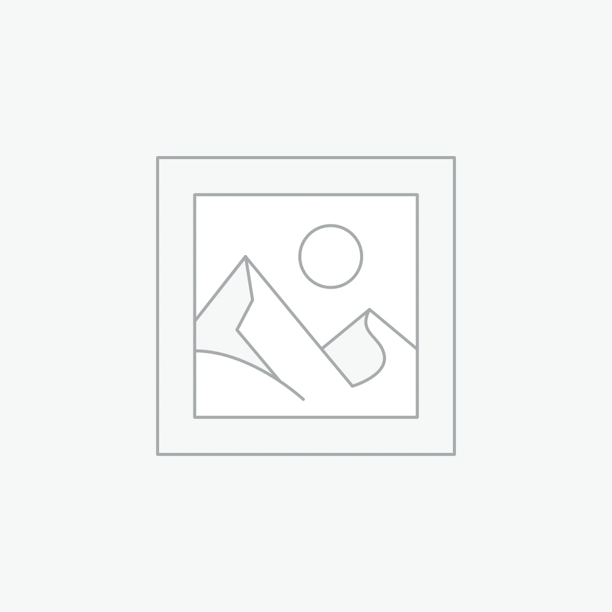 dachshund puppies for sale